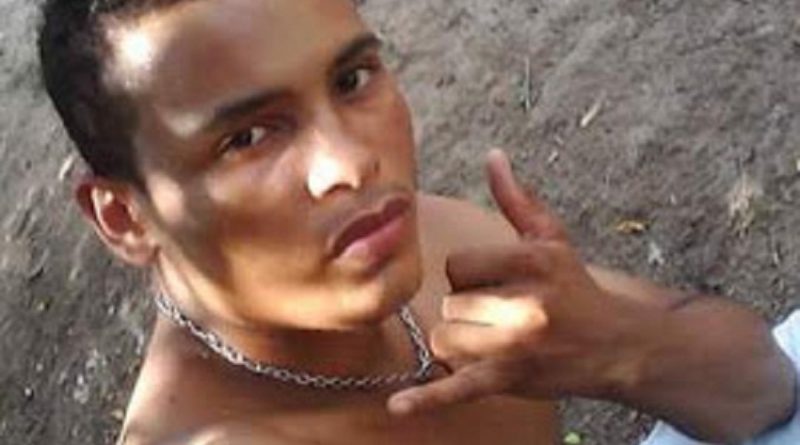 7bdf9c18-3c96-4dd5-849f-3bd060392d86