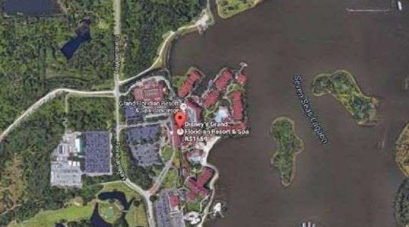 © Fornecido por Notícias ao Minuto