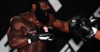 © Fornecido por New adVentures, Lda.