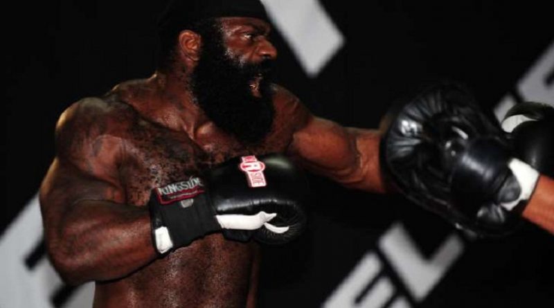 © Fornecido por New adVentures, Lda.