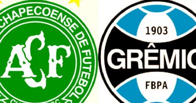 Chapecoense-x-Gremio-1-