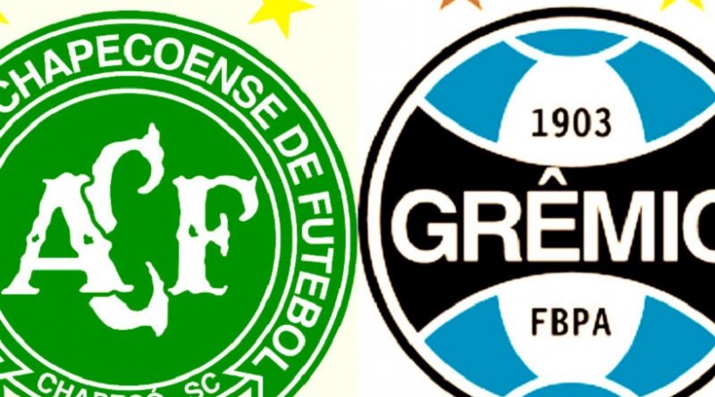 Chapecoense-x-Gremio-1-