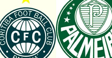 Coritiba-x-Palmeiras-1-
