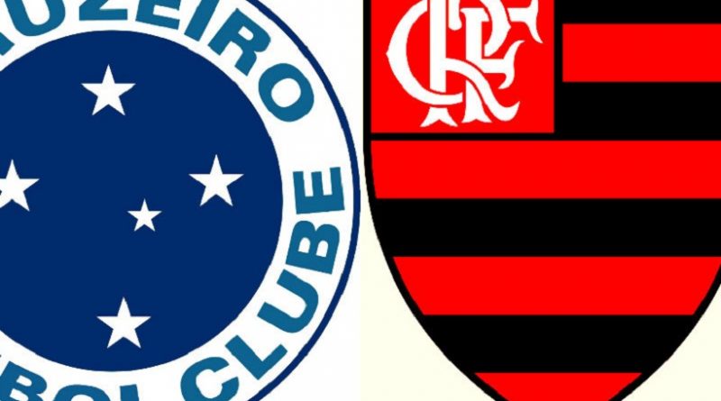 Cruzeiro-x-Flamengo-2-