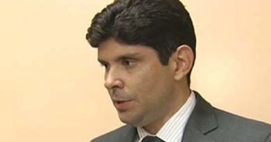 Delegado-Olavo-Pimentel-da-Polícia-Federal-investiga-caso