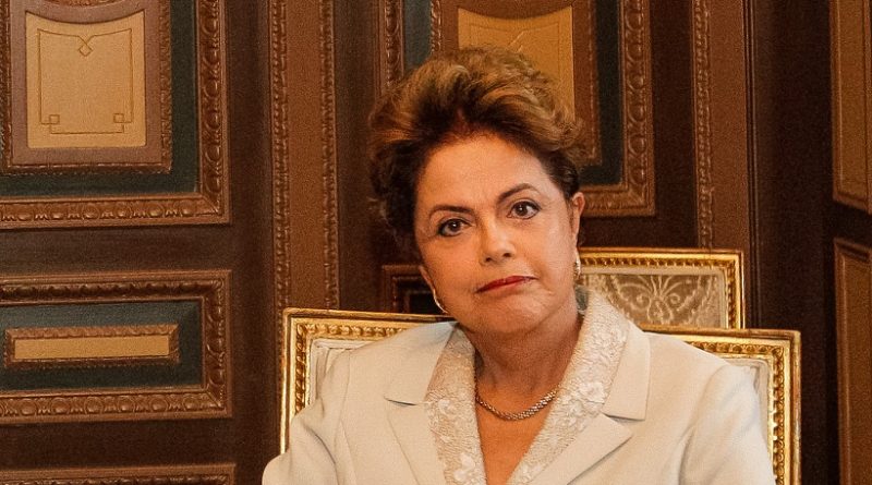 Dilma foto Roberto Stuckert Filho(1)
