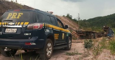 EG_21ysmestjiuznaq8eydxkeo8d4y6kkdlgc7bxhdilmk6frjy