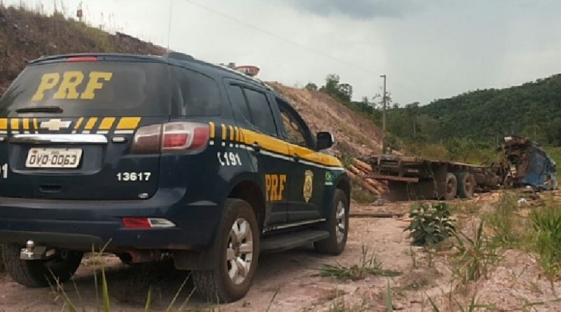 EG_21ysmestjiuznaq8eydxkeo8d4y6kkdlgc7bxhdilmk6frjy