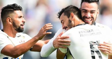 EG_85eill0qxsyfhgecw2t2vg9f4sdoe2w6z2befn6qqg76tyao