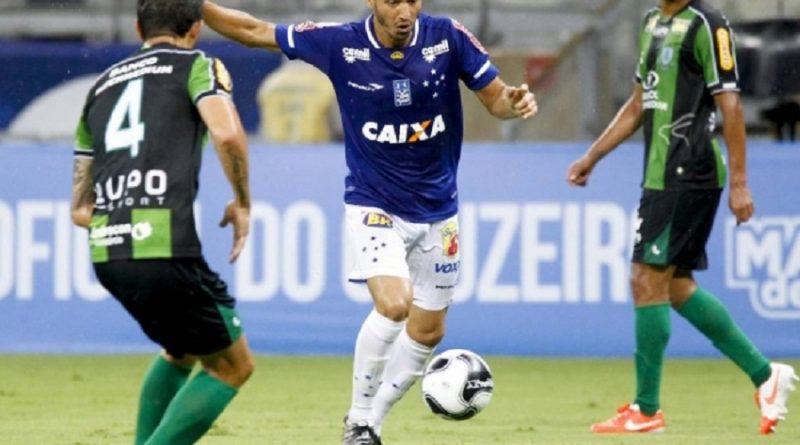 EG_hauovahq68filxtqihr0s434uyeslifdxcyfbwguxhxz3fd3