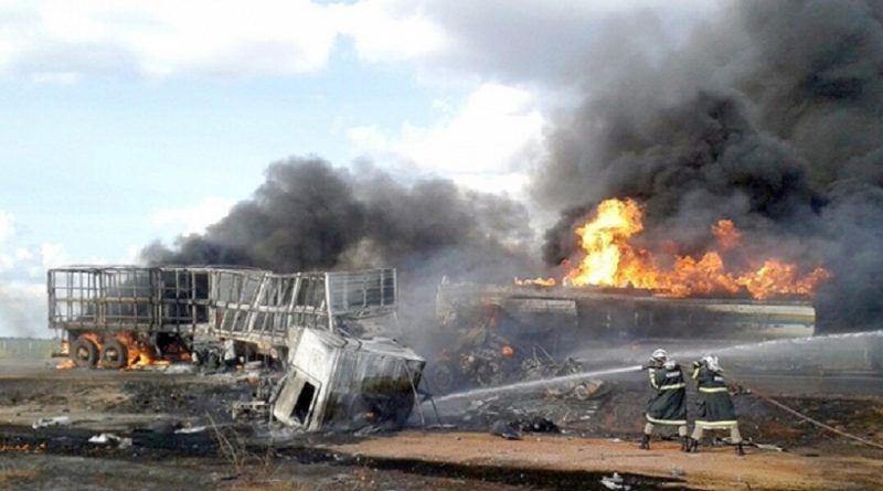 EG_uqpekb9nwc8dxs9wqlu2ukx73jrv3fpjao3p2in8mqdy6bjj