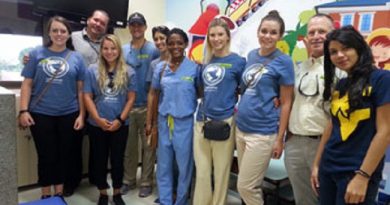 EstudantesEUA-no-HRB