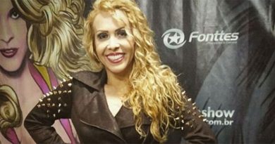 JOELMA