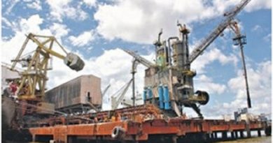 MP-dos-Portos-300x187