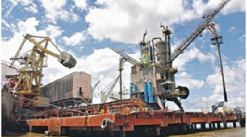 MP-dos-Portos-300x187