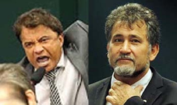 Wladimir-Costa-SD-chamou-Zé-Geraldo-PT-de-vagabundo