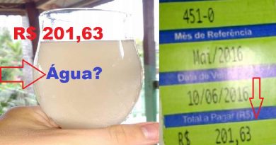 agua3