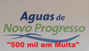 aguanprogresso