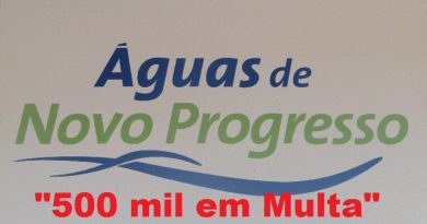 aguanprogresso