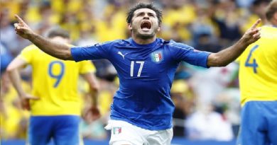 alx_esporte-eder-italia-20160617-002_original