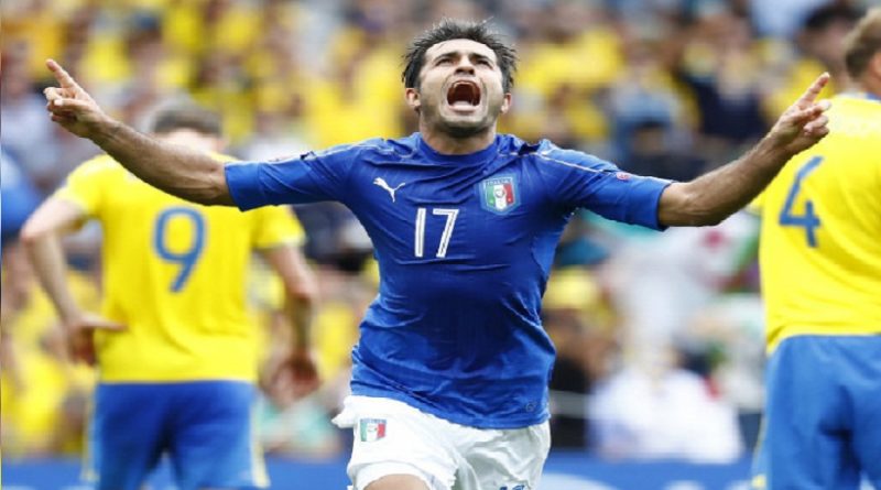 alx_esporte-eder-italia-20160617-002_original