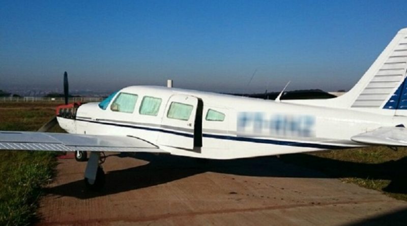 aviao_apreendido_londrina