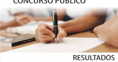 concurso_resultado