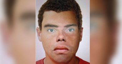 destaque-369601-pebasretrato