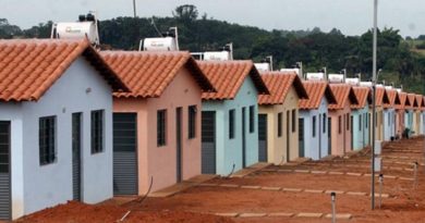 destaque-370675-casasss