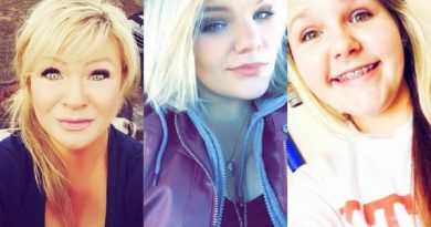 destaque-372455-filhas