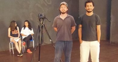 diretores_do_documentario_cidade_invisivel_thiago_foresti_e_renan_montegro._foto_alciane_ayres