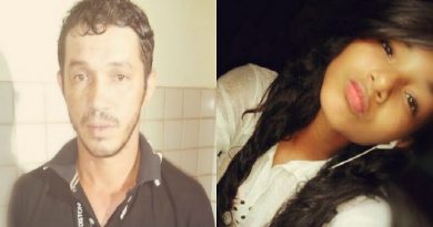 estrupo cleidiane np