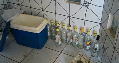 estupro23-06-06-2016-15-06-05