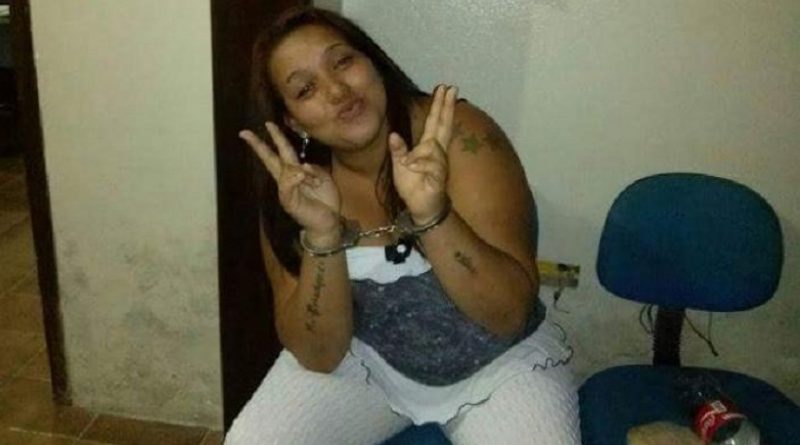 fd0f37d32d73468d52d0adf88d01d7dd