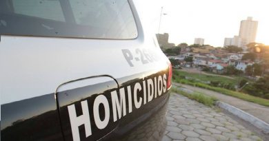homicido