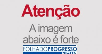 imagemforte