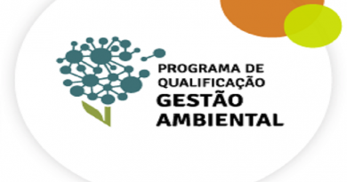 logo-pqga