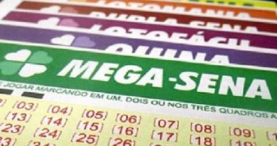 megasena-lotofacil-duplasena-timemania-acumuladas
