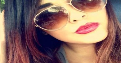 portaldoholanda-702920-imagem-foto-amazonas-27-06-2016-08-39-44