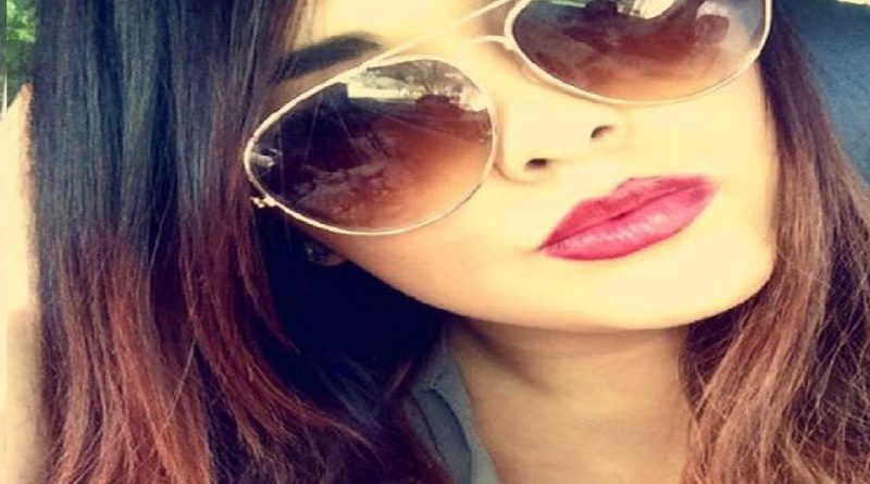 portaldoholanda-702920-imagem-foto-amazonas-27-06-2016-08-39-44