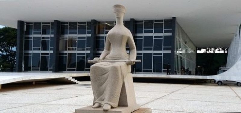 predio_stf_-_valter_campanto_-_agencia_brasil_1-e1458133929596