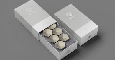 (Foto: Divulgação/Plume)