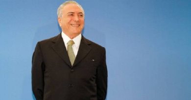 temer