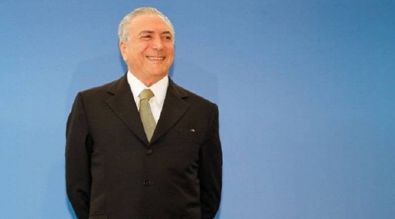 temer