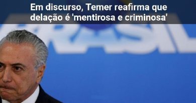temer2