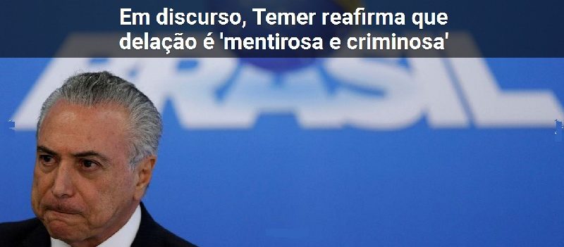 temer2