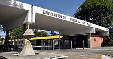 ufpa