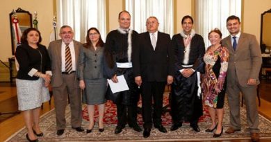 187937-Presidente-do-TJPA--Des.-Constantino-Guerreiro--ao-centro--com-os-magistrados-empossados-e-desembargadores-do-TJPA