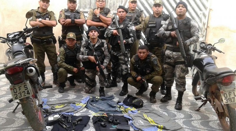 1a783a0b-d582-433c-bde5-e17b92530e29