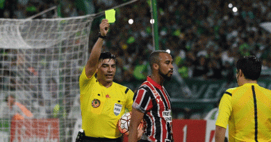 960_3824c116-b2d2-3eb7-82ce-9c7514a9b1af